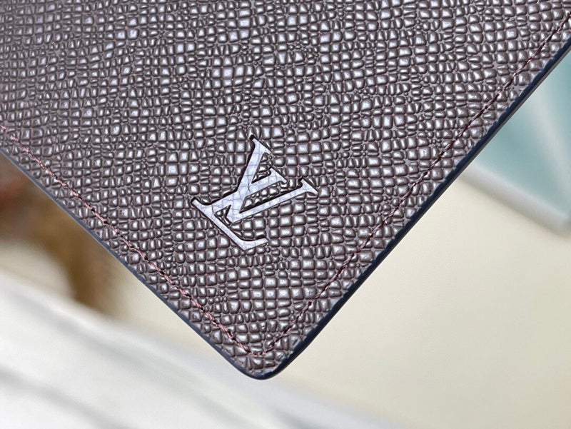 Fashion Lu-Vi bags - 4342