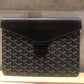 Ozarra - GOD Bags - 389