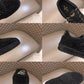 Ozarra Luxury - LOV Men Shoes - 1902
