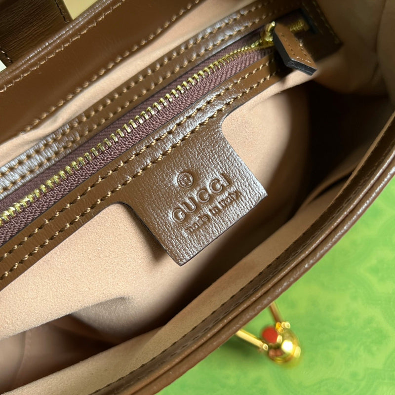 Ozarra - GG Bags - 1608