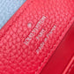 Ozarra Luxury - LOV Bags - 2507