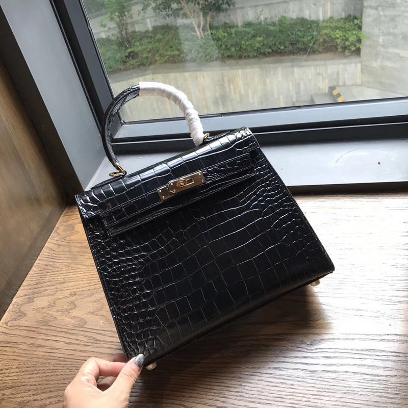 Ozarra - HMS Bags - 521