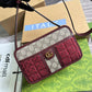 Ozarra - GCI Bags - 5167