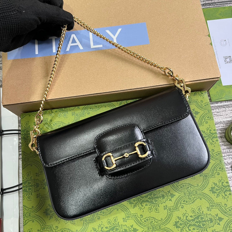 Ozarra - GG Bags - 138