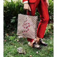 Ozarra - GCI Bags - 2330