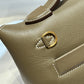 Ozarra - HMS Bags - 847
