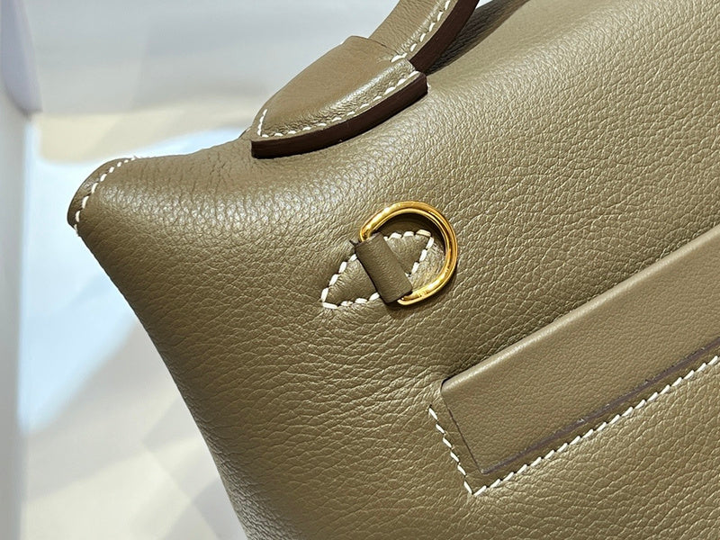 Ozarra - HMS Bags - 847