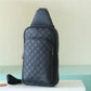 Ozarra Fashion Lu-Vi bags - 10205