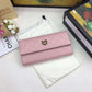 BAB - GCI Bags - 918