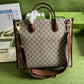 OZ - GCI Bags - 1208