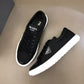Ozarra Luxury - PD Men Shoes - 346