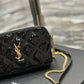 OZ - SLY Bags - 644