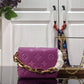 Fashion Lu-Vi bags - 3443