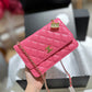 Ozarra - CHL Bags - 6843
