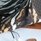 Ozarra Fashion Lu-Vi bags - 8061