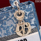 Ozarra - Dir Bags - 1702