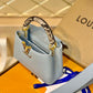 Ozarra Luxury - LOV Bags - 2970