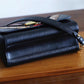 Ozarra Fashion Lu-Vi bags - 8542
