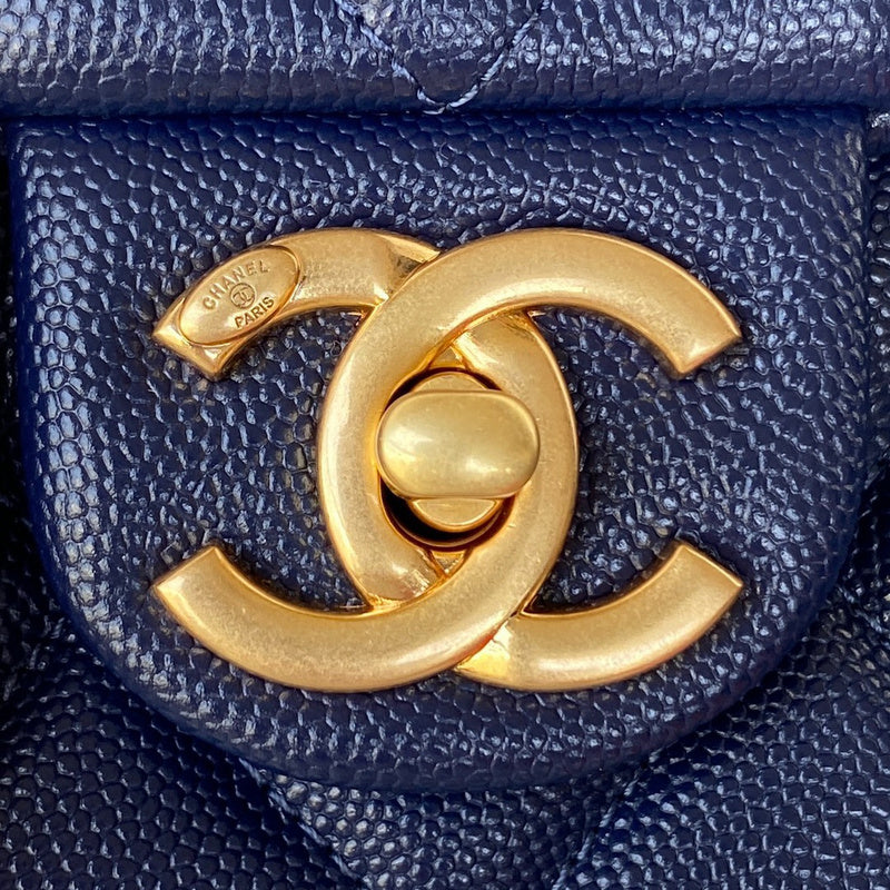 Ozarra - CHL Bags - 7588