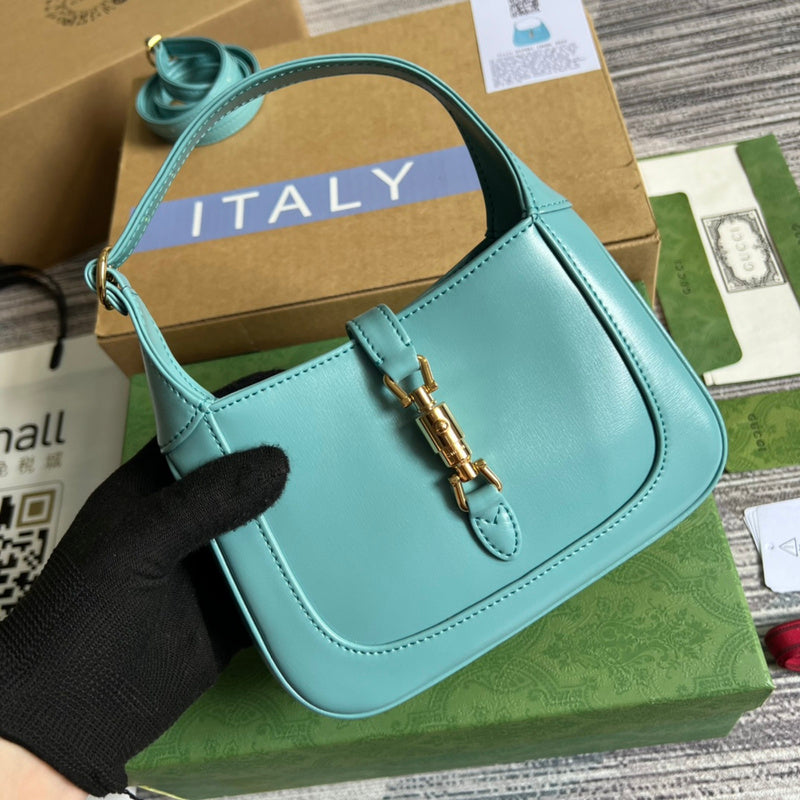 Ozarra - GG Bags - 1032