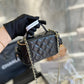 Ozarra - CHL Bags - 7104