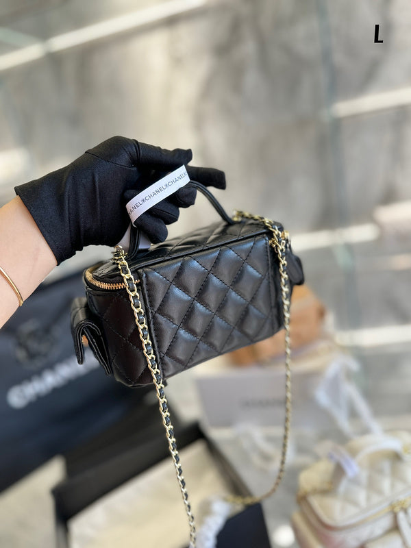 Ozarra - CHL Bags - 7104