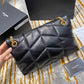 Ozarra - SLY Bags 436
