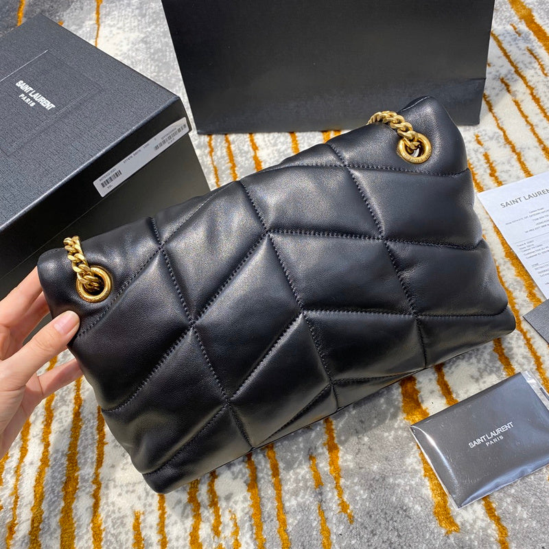 Ozarra - SLY Bags 436