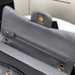 Ozarra - CHL Bags - 7469