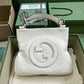 Ozarra - GCI Bags - 392