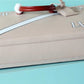 Ozarra Fashion Lu-Vi bags - 9806