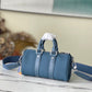 Fashion Lu-Vi bags - 5322