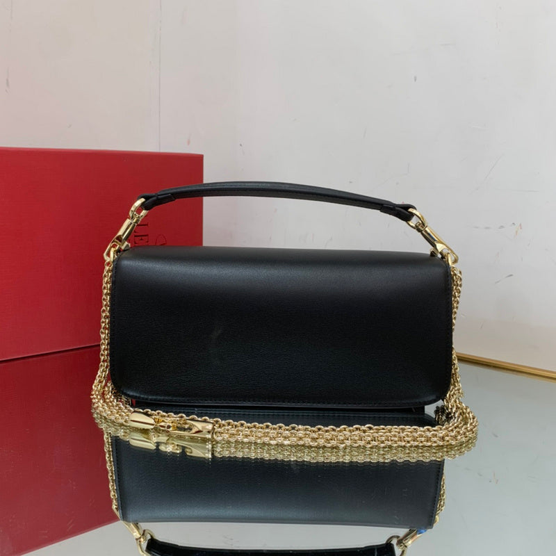 OZ - VEL Bags - 718