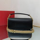 OZ - VEL Bags - 718