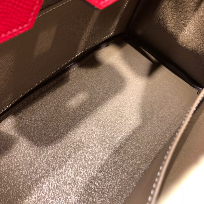 Ozarra - HMS-Bags - 1149