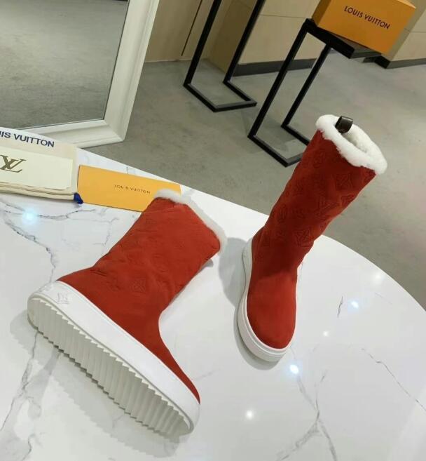 Ozarra Luxury - LOV Women Shoes - 799