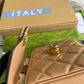 Ozarra - GCI Bags - 5513