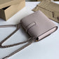 Ozarra Fashion -BBR Bags - 1389