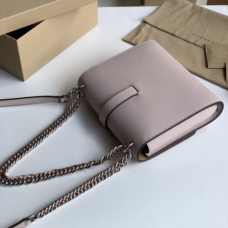 Ozarra Fashion -BBR Bags - 1389