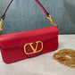 OZ - VEL Bags - 676