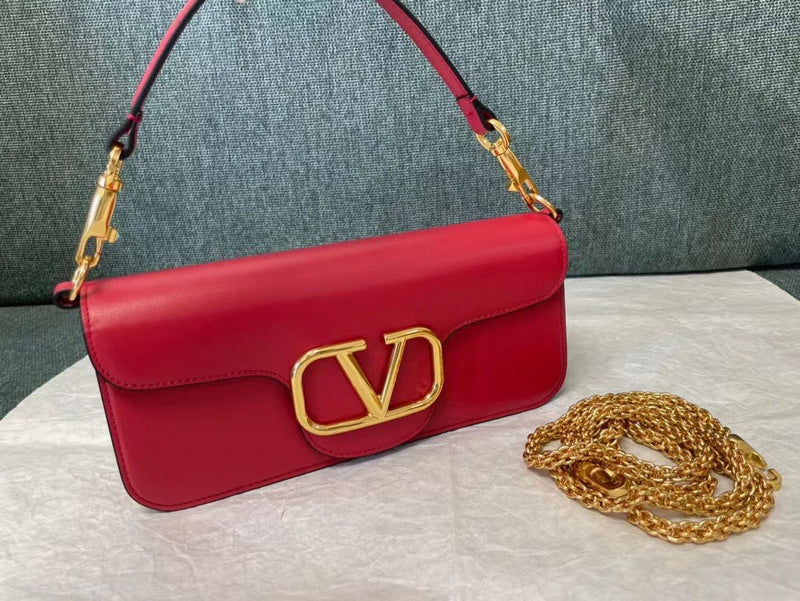 OZ - VEL Bags - 676