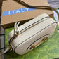 Ozarra - GG Bags - 159
