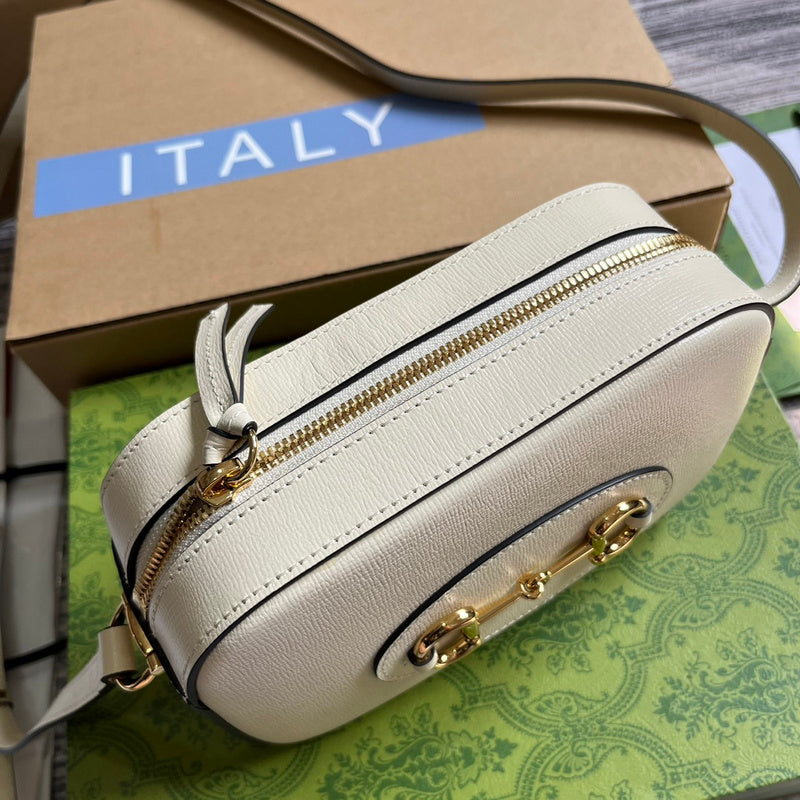Ozarra - GG Bags - 159