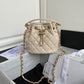 Ozarra - CHL Bags - 7419