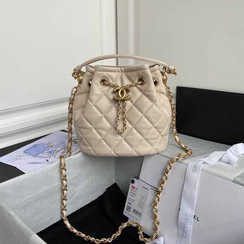 Ozarra - CHL Bags - 7419