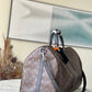 Fashion Lu-Vi bags - 4738
