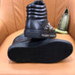 Ozarra Luxury - PHP Shoes - 078
