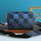 Ozarra Fashion Lu-Vi bags - 10243