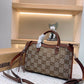 Ozarra Fashion - BGA Bags - 1507
