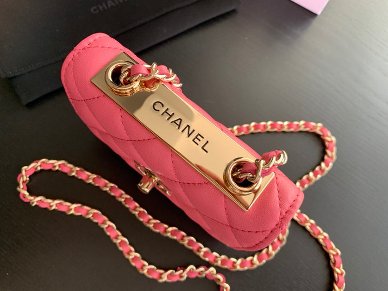 Ozarra - CHL Bags - 418
